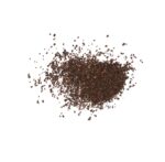 Dvaro kavos. Dandelion root coffee